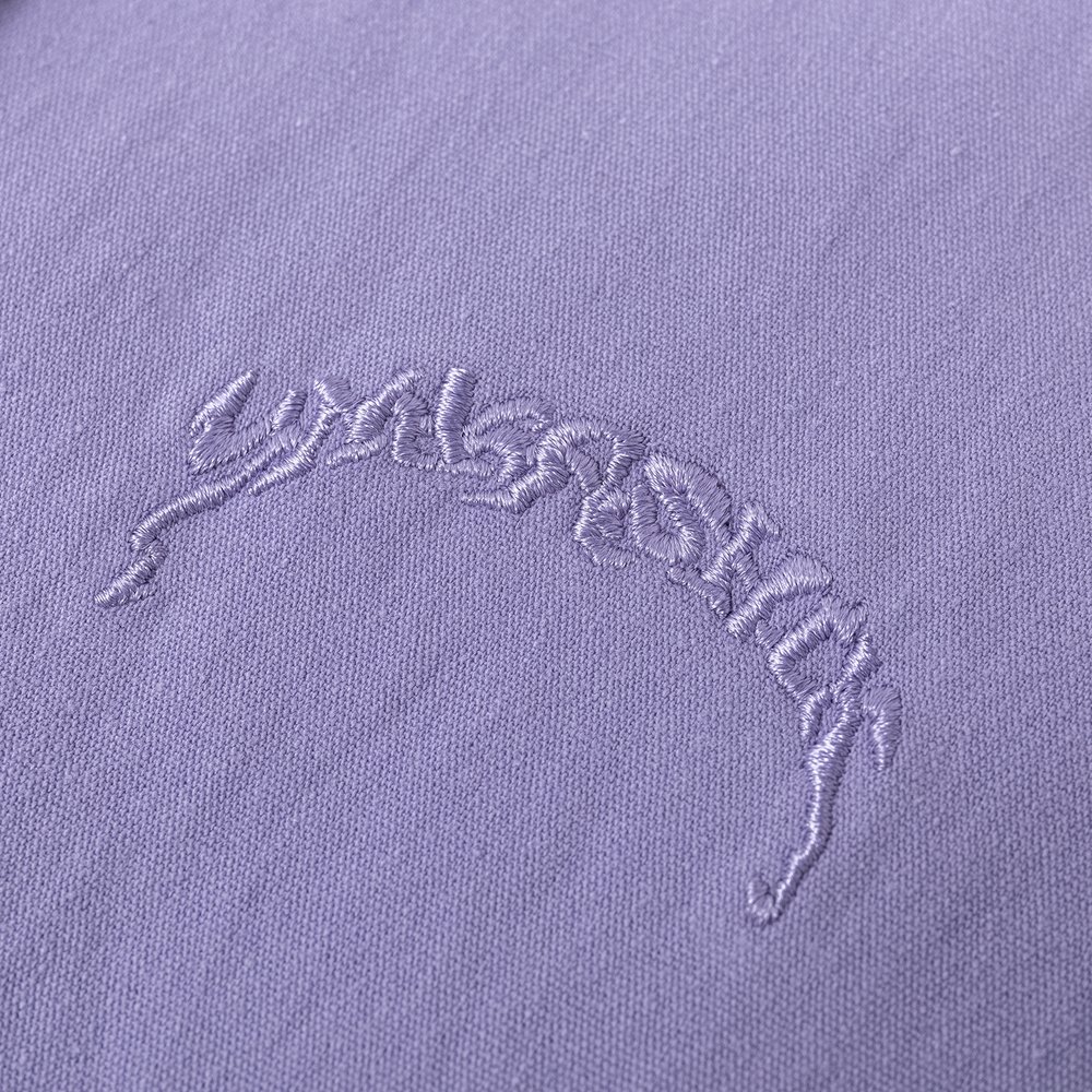 Сорочка Ymkashix Puff