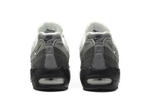 Кроссовки Nike Air Max 95 Og