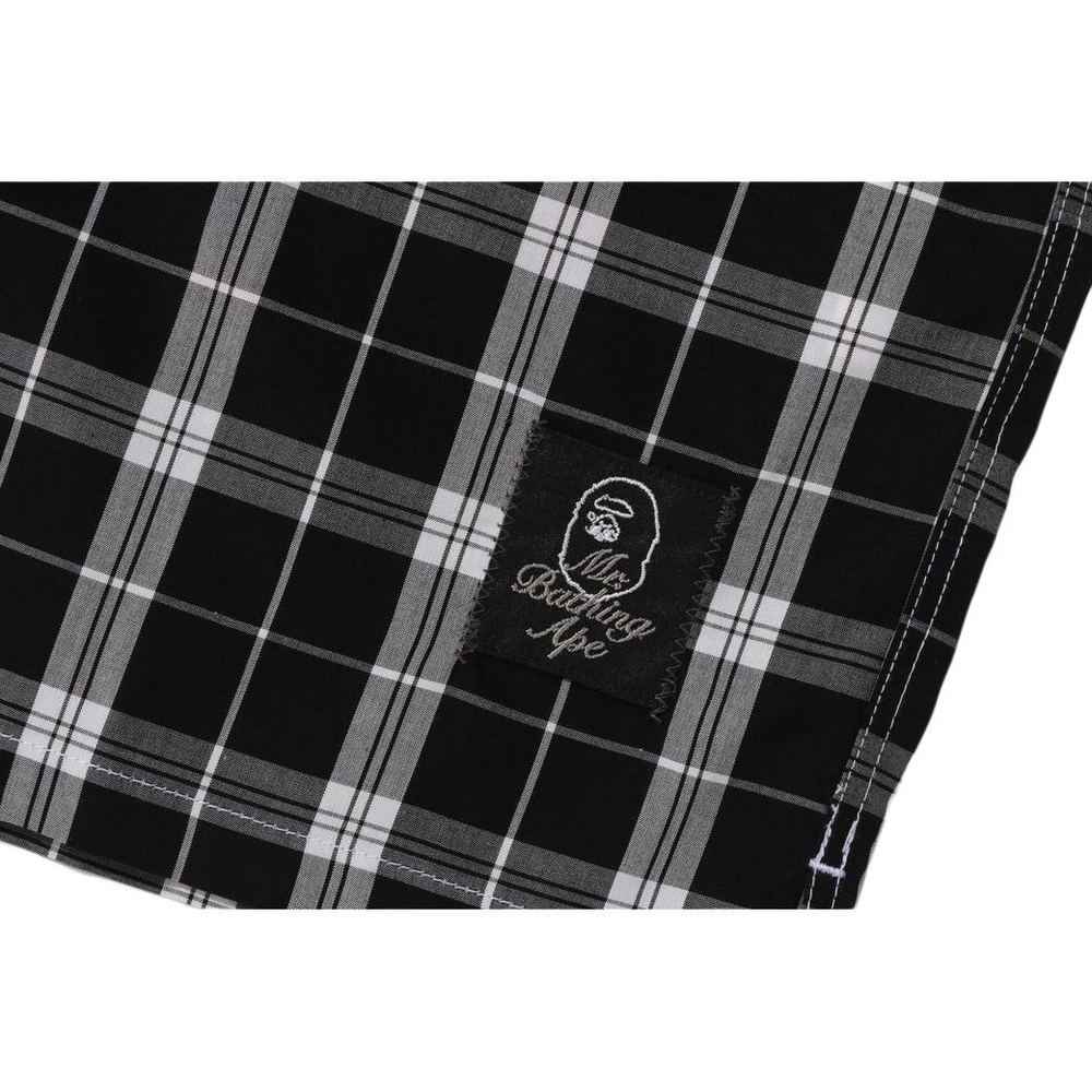 A Bathing Ape Bathing Ape Shirts