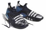 Кроссовки Adidas Trae Young 2.0