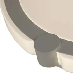 Потолочный светильник Arte Lamp