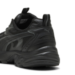 Мужские кроссовки PUMA Milenio tech_