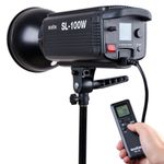 Godox SL 100 W LED