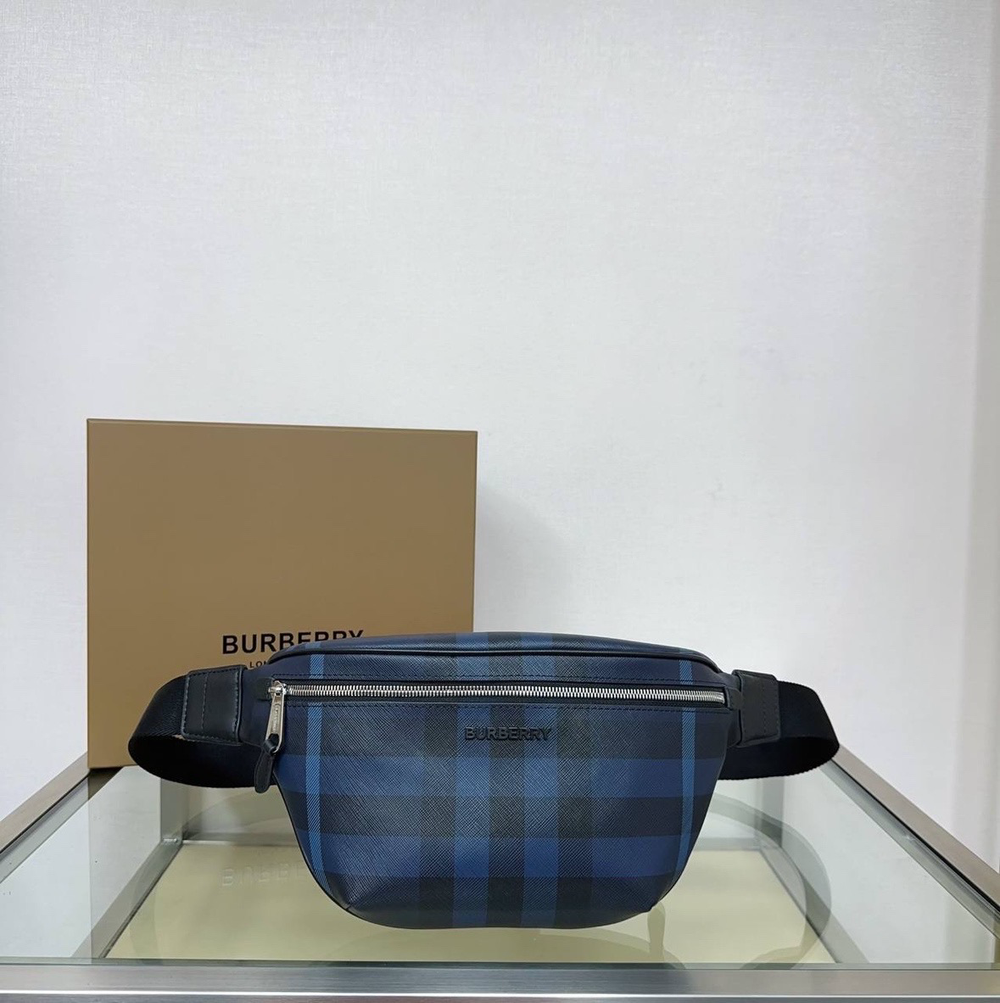 Поясная сумка Burberry
