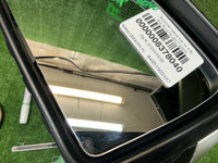 Зеркало левое KIA Rio 4 FB (17-22) 5 контактов