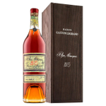 Арманьяк Baron G. Legrand 1915 Bas Armagnac, 0.7 л.