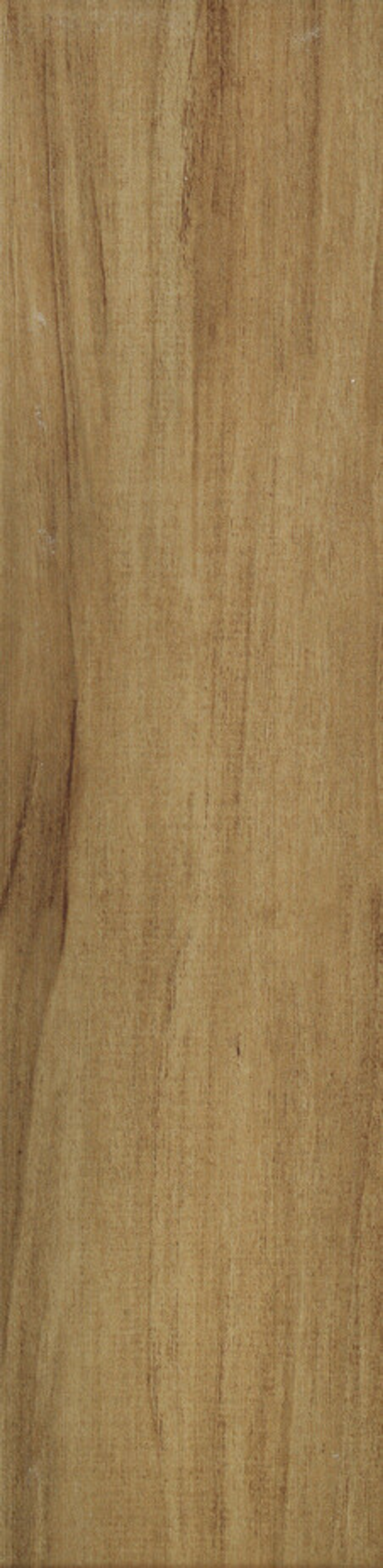 Nut brown PG 01 125х500 (1-й сорт)