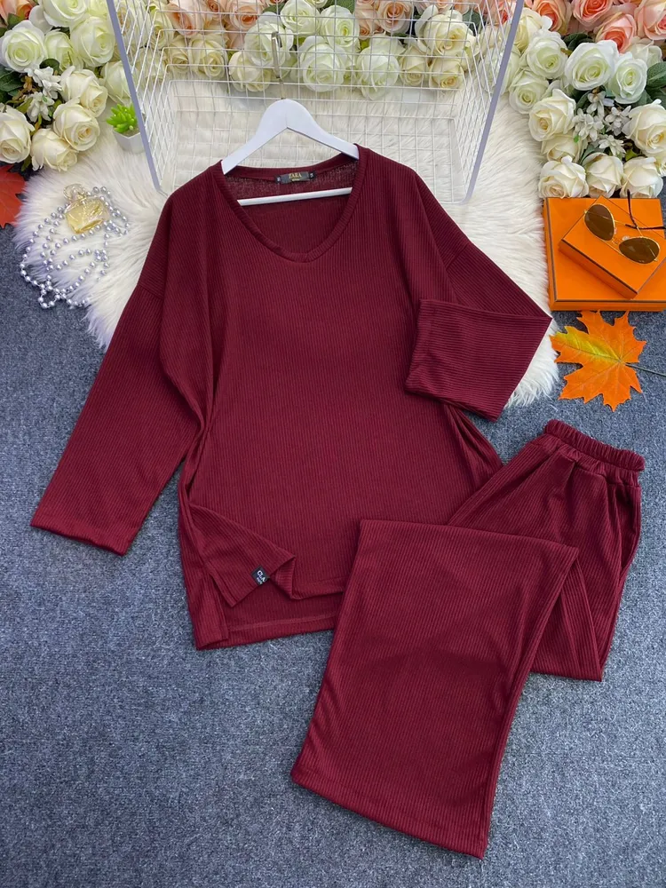 Костюм 50354987 Fabrika