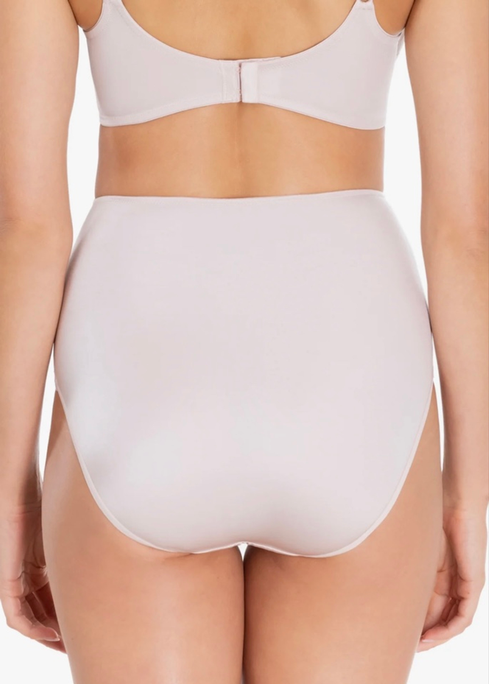 ТРУСЫ LAUMA LINGERIE (CONTURE)