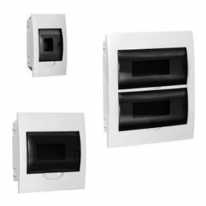 Распределительные щиты