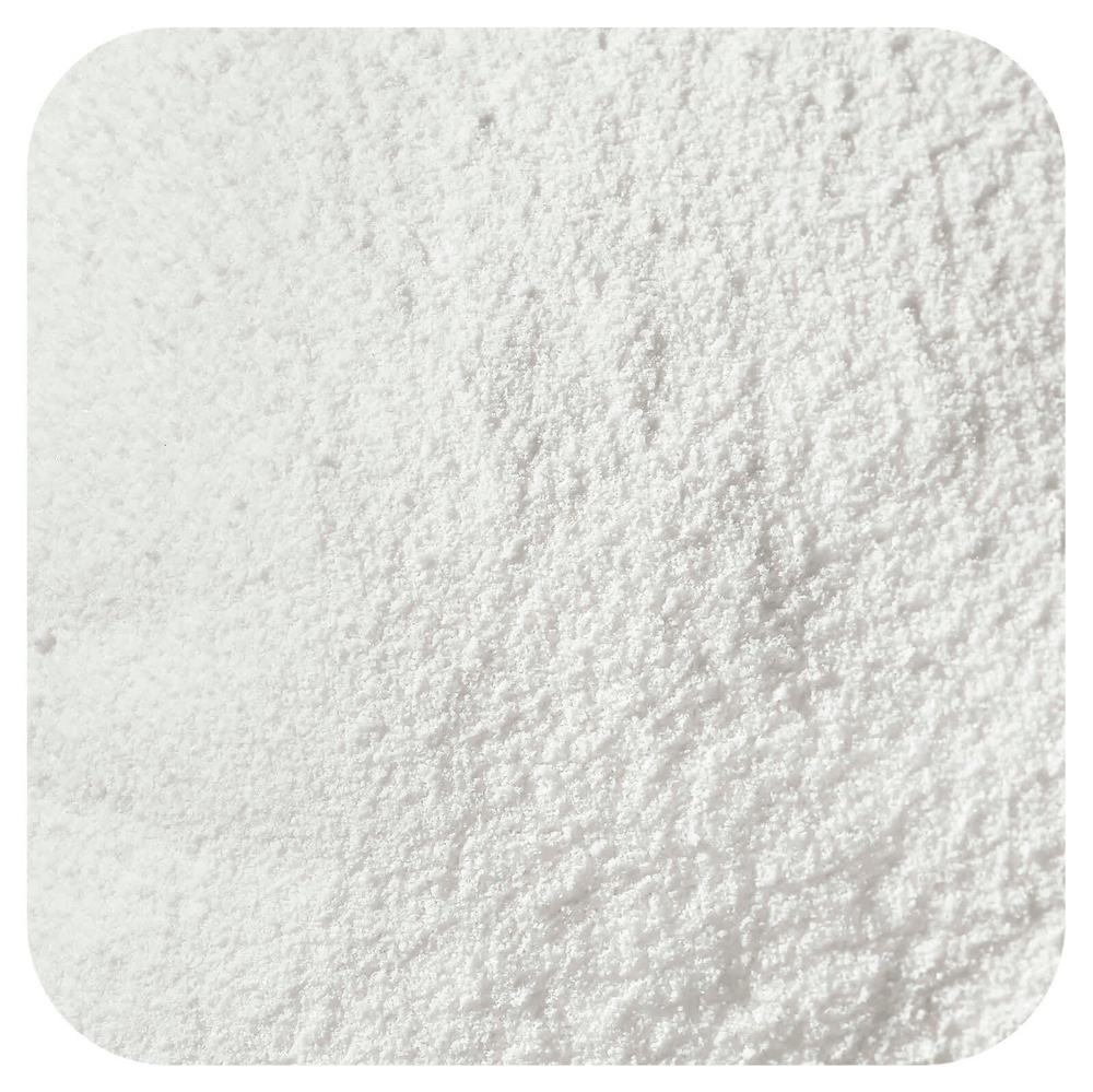 Lake Avenue Nutrition, OptiMSM® в хлопьях, 992 г (35 унций)