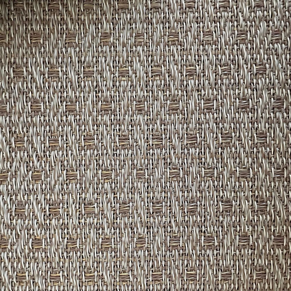 Hoffman  Stripes  ECO-8029