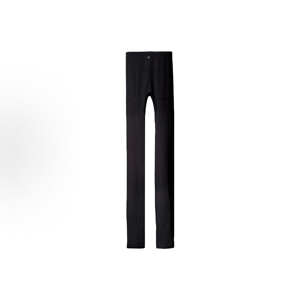 Yeezy x Gap Pants by Balenciaga