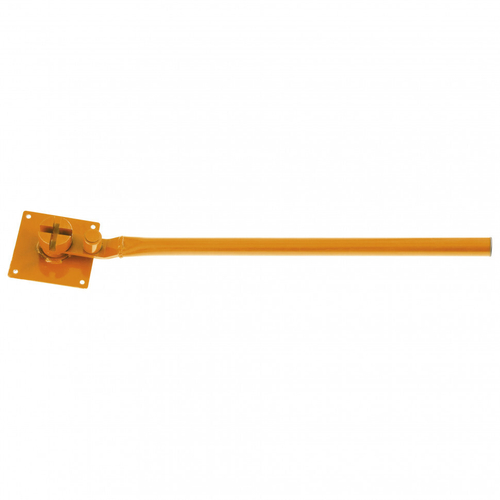 Арматурогиб 12-14 мм Сибртех