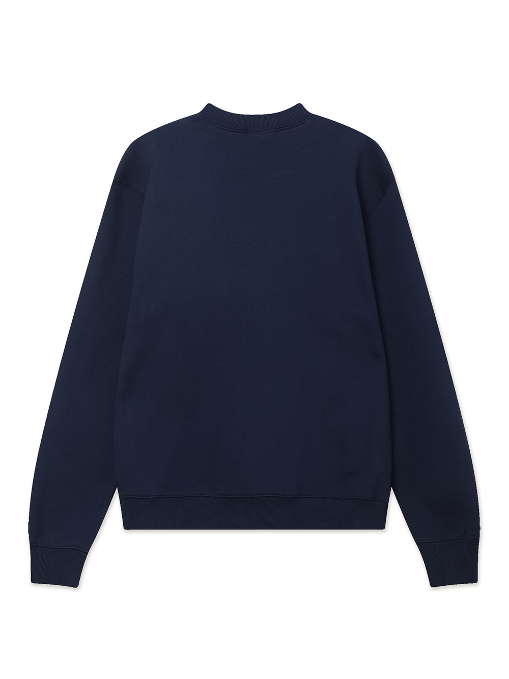 Мужская Толстовка Schooling