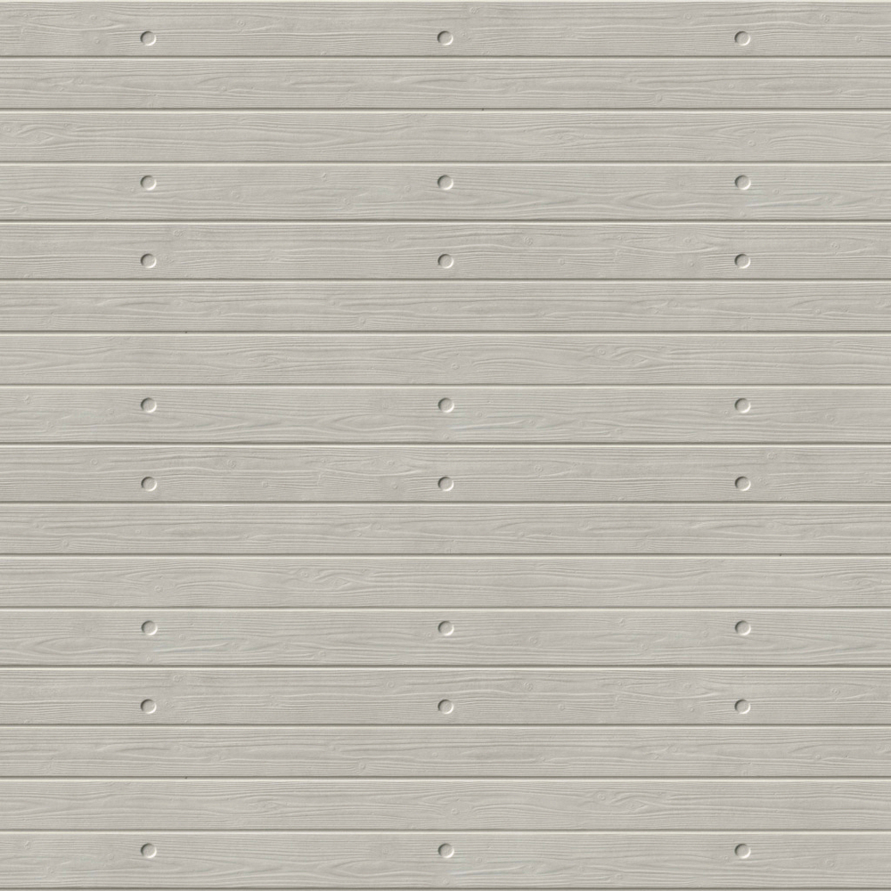 Японская фиброцементная панель ELG 73