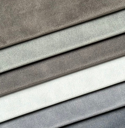 Велюр Top Lux (Топ Люкс) 15