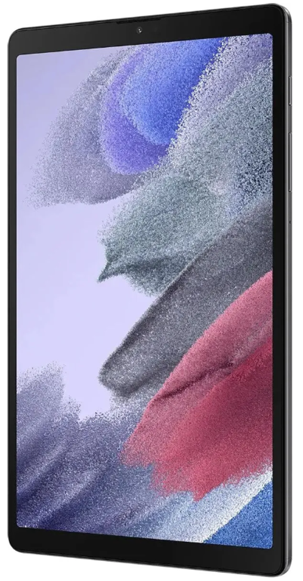 Планшет 8.7" Samsung Galaxy Tab A7 Lite 4/64GB Wi-Fi