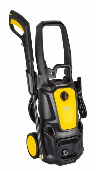 Мойка высокого давления HUTER M2500 PRO CAR