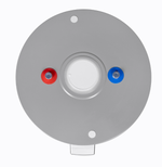 Водонагреватель Royal Thermo RWH 200 XL