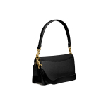 Сумка COACH Tabby 26, 73995-B4LJ