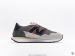 Кроссовки New Balance NB237