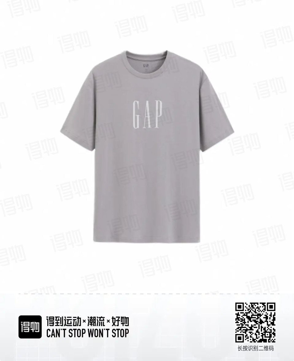 Футболки GAP (оригинал)