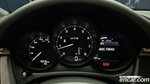 Porsche Macan 2.9 GTS (07.2023)