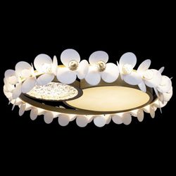 Накладной светильник Loft it Bride 10174