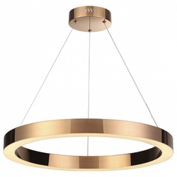 Подвесной светильник Odeon Light 3885/35LA