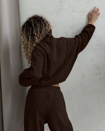 Костюм 50350644 Fabrika