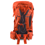 Kailas рюкзак Ridge II Lightweight Hiking 38+5л KA2253010
