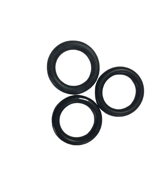 Уплотнительное кольцо Baxi Eco Nova Classic