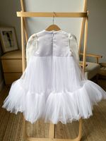 Новое платье Bogatikova, 98