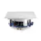 KEF Ci160QS White