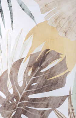 Диптих 90х60см Tomas Stern 87044