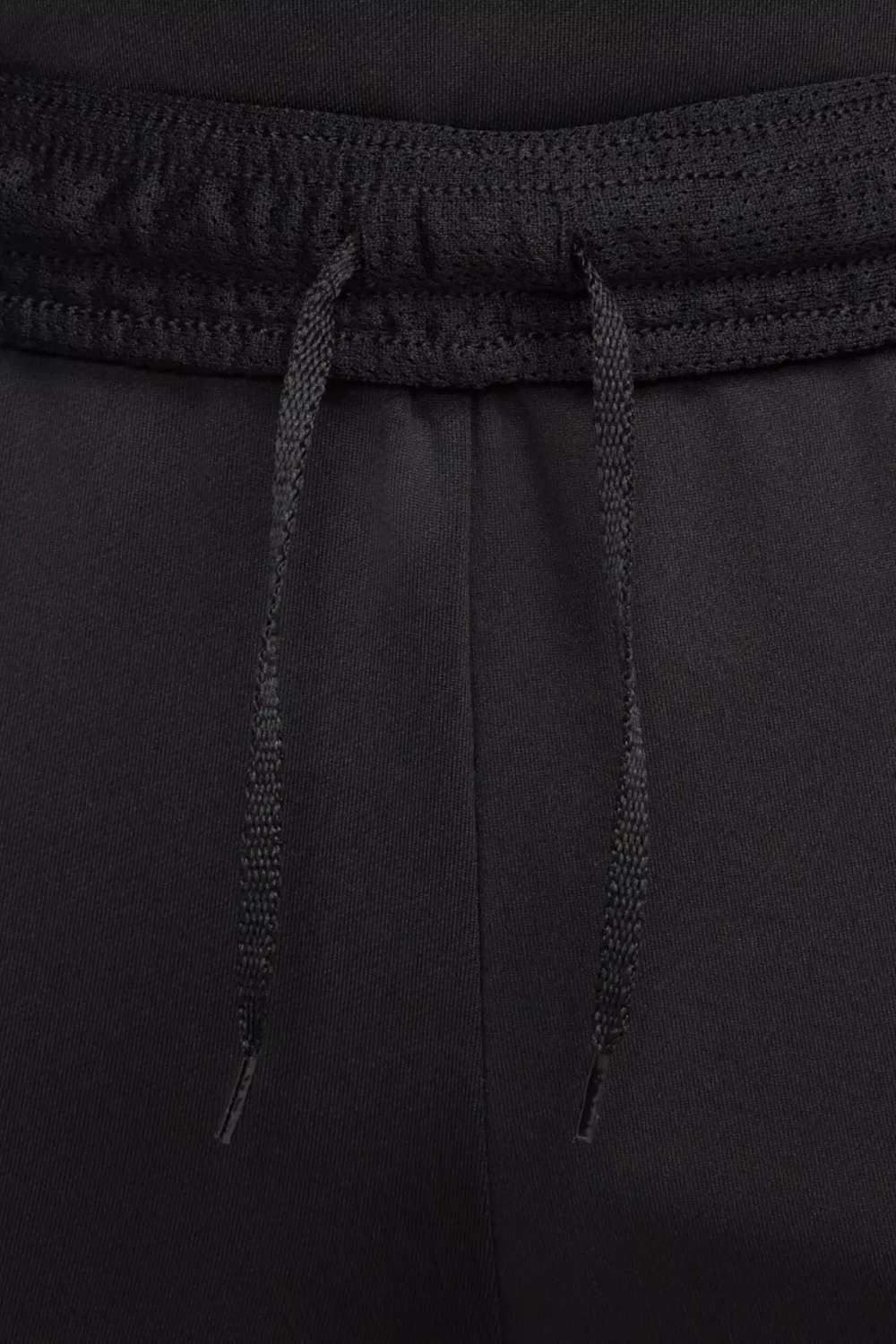 Штаны Nike Dri-FIT Strike