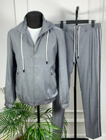 Костюм Kiton, арт. 478987643