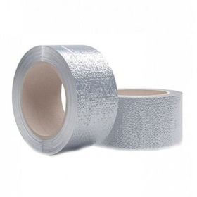 Лента армированная 50000х50х0,145 мм