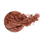 Black Radiance, Artisan Color, запеченные румяна, оттенок 8305 «Теплый ягодный», 3 г (0,1 унции)