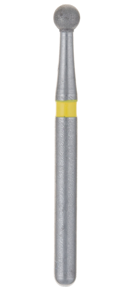 801C 018 FG 314 Бор алмазный (1 шт.), Meisinger, Германия