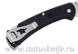 Нож Buck Knives 0112BKS1 112 Slimфотография - 5
