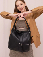 Сумка женская через плечо