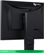 Монитор EIZO FlexScan EV2360-BK