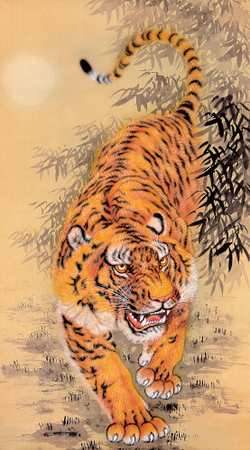 Коллекция Животные