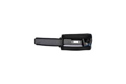 Осветитель Aputure Amaran Ace 25x, серебро