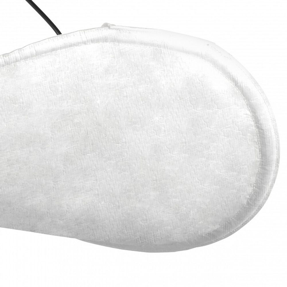 Подвесной светильник Lightstar Genova 610046