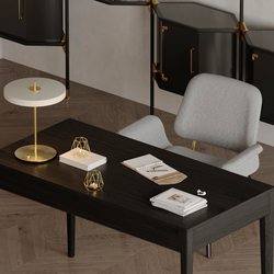 Подсвечник 10.5х9см Bergenson Bjorn Krister