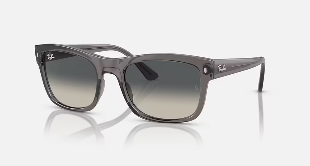 RAY-BAN RB4428 667571