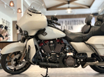 CVO™ Limited® (FLHTKSE), 2020 Harley-Davidson
